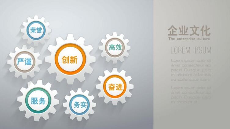 58328dce97eaf.jpg 0.jpg