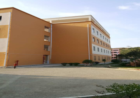 5832c0eba8244.png 5832c0eba8244.png