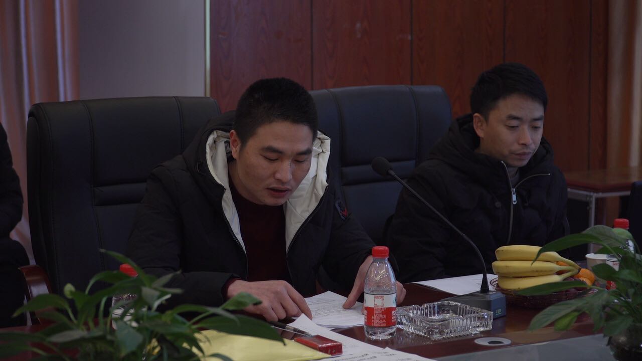 5c4a66d952045.jpg a005dc7ac1eb190303ed2dc70b50f1a.jpg