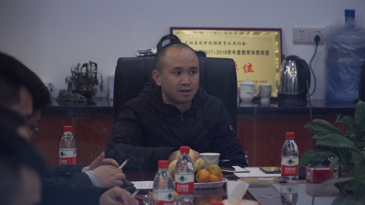 5c4a66f7ab150.jpg 54febc4fa67dcf42ec5807642093add.jpg