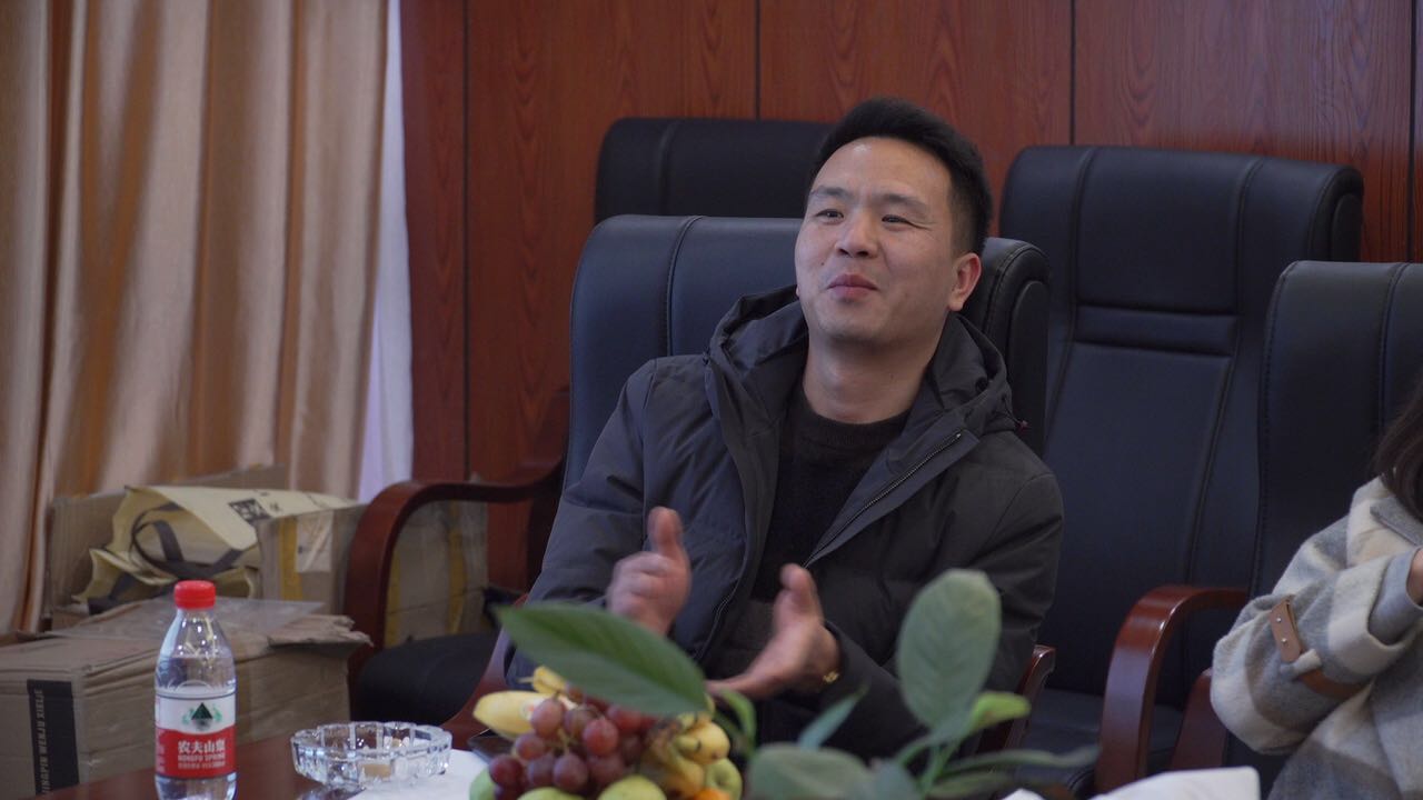 5c4a6713310ab.jpg 8607cc46e775435b715fc23b7263a63.jpg