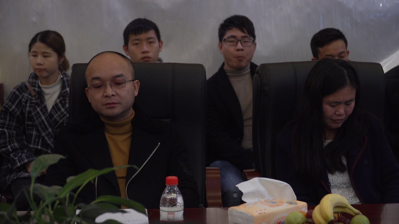 5c4a672a6fbbe.jpg f061be72c0128372e64ebad6a2d4e7a.jpg