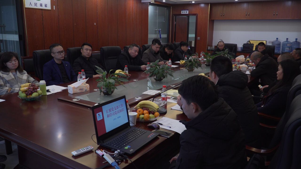 5c4a677d6ffc1.jpg fad4ed0caebb5be1389c18803709b0c.jpg