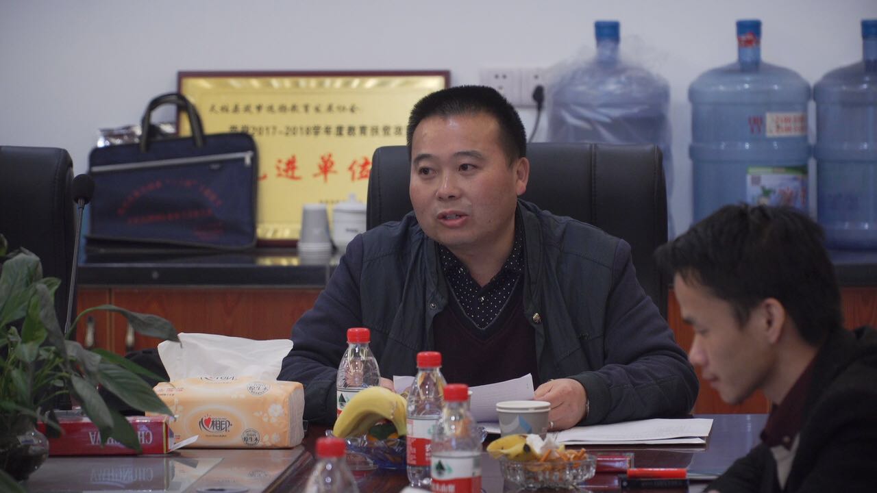 5c4a679327e11.jpg b2c9530b8ebdbb7a47c0bab6ba40fb0.jpg