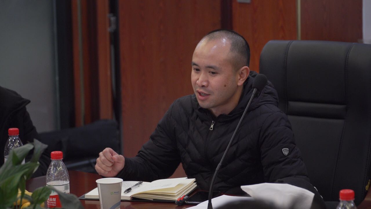 5c4a67aa90bc9.jpg 4b769b2e5fa24a9caffbe6fc2ccb8b4.jpg